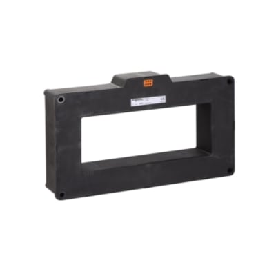 TOROIDE RECTANGULAR 1600A 280X115MM PARA VIGILOHM Y VIGIREX 56053 SCHNEIDER ELECTRIC