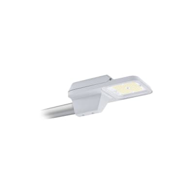 LUMINARIA DE ALUMBRADO PUBLICO LED BRP491 LED142/NW 100W IP66 EQ.200W 911401673306 PHILIPS