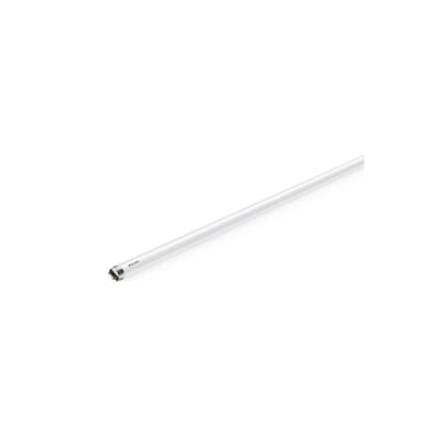 TUBO LED 16W/765 T8 EQ.36W ECOFIT E MAINS VIDRIO 929003087611 PHILIPS