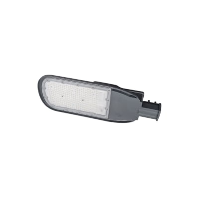 LUMINARIA DE ALUMBRADO PUBLICO LED AREALIGHT 150W/NW 19500LM IP66 4000K 7017573 LEDVANCE