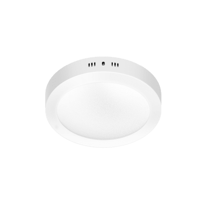 DOWNLIGHT PLAFON PR 24W/860 2160LM REDONDO PR24CW MACROLED