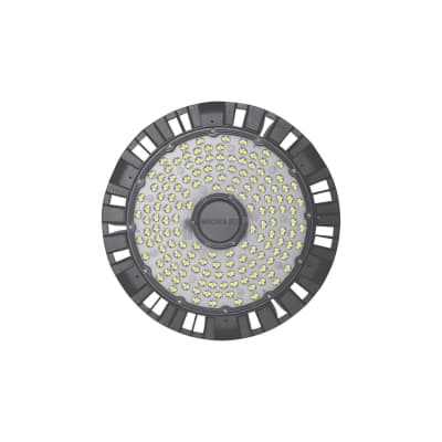 HIGH BAY LED HBV2 200W/865 90° IP65 EQ.500W HBV2200P MACROLED