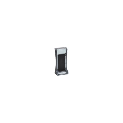 HERRAMIENTA DE CONFIGURACION AVANZADA 88240 LEGRAND