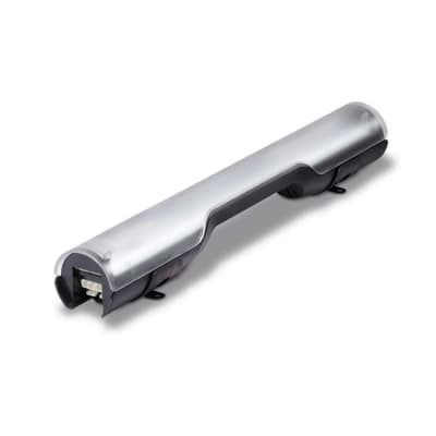 LUMINARIA LED PARA TABLERO 600LM 9W PARA INTERRUPTOR 7L4300240100 FINDER