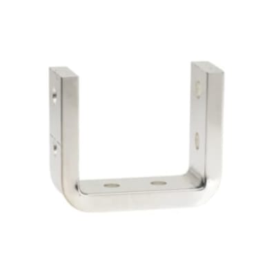 BARRA TIPO PUENTE PARA CONMUTADOR OT800U A OT1600E_C 1SCA022868R0980 ABB