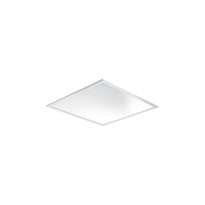 PANEL LED P48 48W/845 4800LM 605X605MM PARA EMPOTRAR P48-605-PMMA-4800LM-NW MACROLED