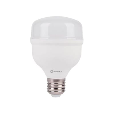 LAMPARA LED ALTA POTENCIA 20W/865 1.800LM 100-240V ECO 7018835 LEDVANCE
