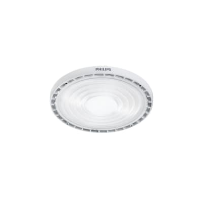 HIGH BAY LED BY518P G2 LED110/CW PSU WB IP65 EQ.150W 911401674407 PHILIPS