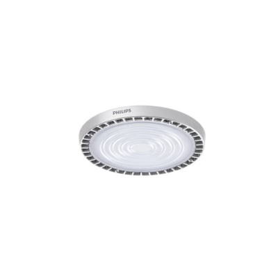 HIGH BAY LED BY518P G2 LED210/CW PSU WB IP65 EQ.400W 911401650407 PHILIPS