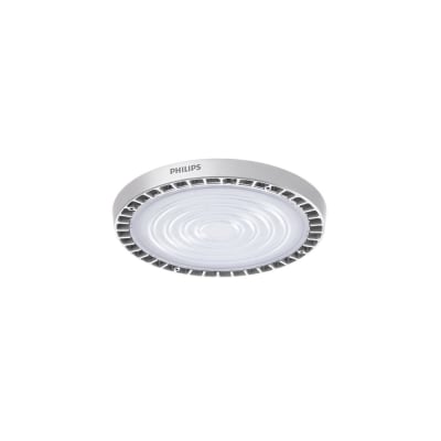 HIGH BAY LED BY518P G2 LED300/CW PSU NB IP65 EQ.500W 911401650907 PHILIPS