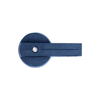 MANIJA CORTA PARA CONMUTADOR S5F125/200A D5LSI01 TELERGON