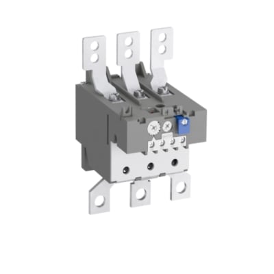 RELE TERMICO DE 150-200A PARA CONTACTORES A145/185 AF145/205. 1SAZ421301R1006 ABB