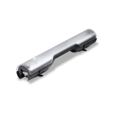 LUMINARIA LED PARA TABLERO 1200LM 110-230VAC/DC 9W CON DETECTOR DE MOVIMIENTO 7L4602302100 FINDER