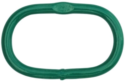 ANILLA MAESTRA P/CADENA 08-07MM 16 X 110 X 60MM 2.12TON 0.54KG MLW-08-07 ABLE