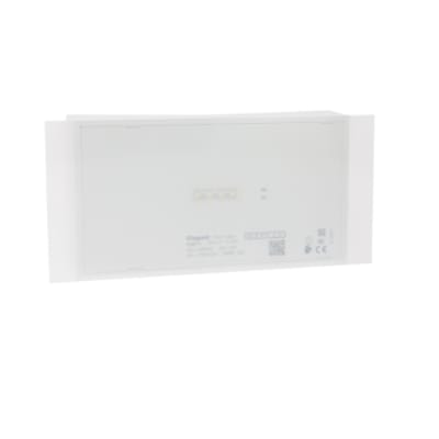 LUMINARIA DE EMERGENCIA LED X-LIGHT 180 1H 230V 200LM IP42 660054 LEGRAND