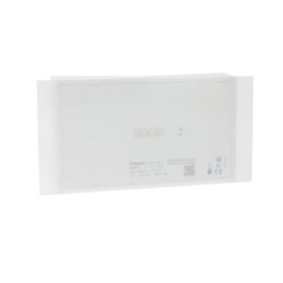 LUMINARIA DE EMERGENCIA LED X-LIGHT 180 3H 230V 100LM IP42 660079 LEGRAND
