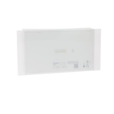 LUMINARIA DE EMERGENCIA LED X-LIGHT 180 3H 230V 100LM IP42 660059 LEGRAND