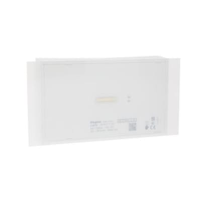 LUMINARIA DE EMERGENCIA LED X-LIGHT 180 1H 230V 350LM IP42 660075 LEGRAND