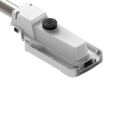 ALUMBRADO PUBLICO LED BRP482 LED200/NW 142W DML P7 PSR FON 919306035671 PHILIPS