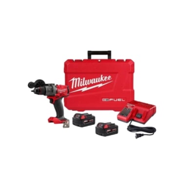 CORTADOR DE CABLE HASTA CU 600MCM / AL 750MCM M12 2472-21XC MILWAUKEE