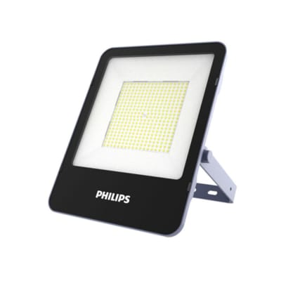 REFLECTOR BVP150 G2 LED170/CW 120-277V 200W 865 17000LM 911401832485 PHILIPS
