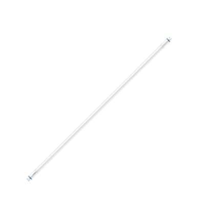 TUBO LED DE 14.7W/840 T8 EQUIVALENTE A 36W MASTERLED PLASTICO. 929002998302 PHILIPS