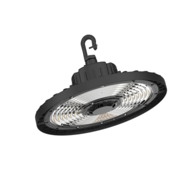 HIGH BAY LED HB PFM 150W/857 24000LM EQ. 300W 110°. 7021367 LEDVANCE