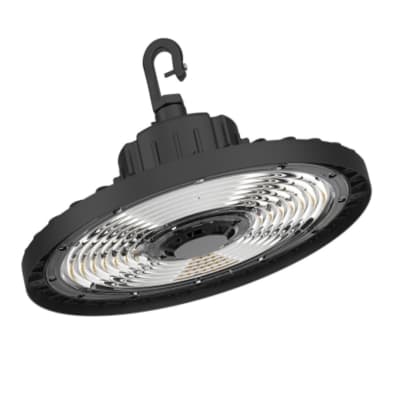 HIGH BAY LED HB PFM 200W/857 30000LM EQ.400W 110° 7021368 LEDVANCE
