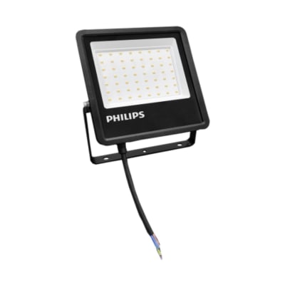 REFLECTOR BVP150 G2 LED42/CW 120-277V 50W 865 4250LM 911401832185 PHILIPS