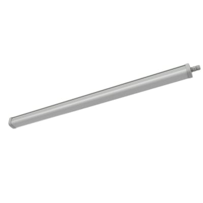LUMINARIA HERMETICA LED WT068C G2 CW LED36 L1200 PSU 911401862785 PHILIPS