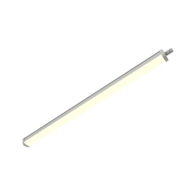LUMINARIA HERMETICA LED WT068C G2 CW LED56 L1500 PSU 911401862885 PHILIPS