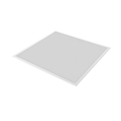 PANEL LED 36W/865 4320LM 600X600MM PARA EMPOTRAR 7018090 LEDVANCE