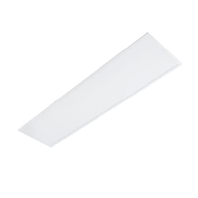 PANEL LED RC048B LED42S/840 300X1200MM PARA EMPOTRAR 911401857985 PHILIPS