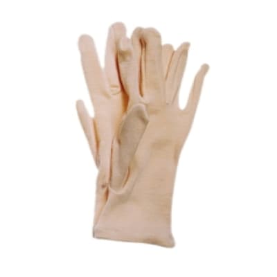 GUANTE IGNIFUGO NOMEX PARA ARCOS ELECTRICOS 535100 SOFAMEL