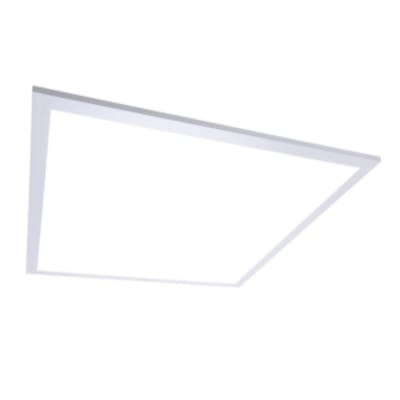 PANEL LED RC048B LED42S/840 600X600 PARA EMPOTRAR PHILIPS