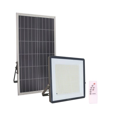 REFLECTOR SOLAR BVP080 G2 LED48/757 200 32W 4800LM IP65 911401836102 PHILIPS
