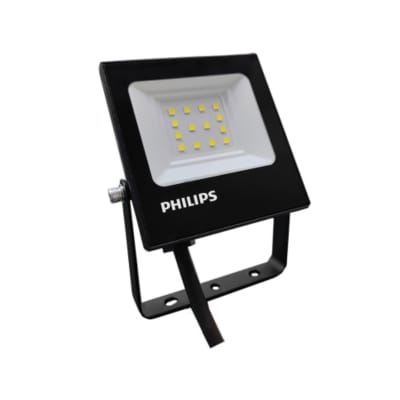 REFLECTOR BVP150 G2 LED8/CW 120-277V 10W 865 850LM 911401831885 PHILIPS
