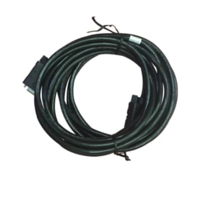 KIT DE FUNCIONAMIENTO PARALELO PARA EASY UPS 3S E3SOPT002 SCHNEIDER ELECTRIC