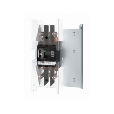 KIT DE INTERRUPTOR DE BATERIA PARA EASY UPS 3S E3SOPT008 SCHNEIDER ELECTRIC