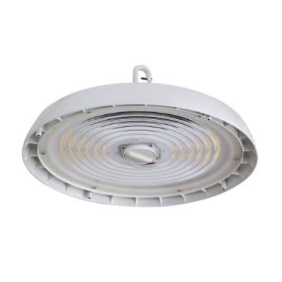HIGH BAY LED UHBS 1218 40/50K 82-120W 13000-18000LM 912401599625 COOPER LIGHTING