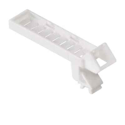 BORNERA PARA MARCADOR GRUPAL ´0517960000 WEIDMULLER