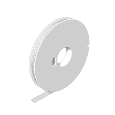 MARCADOR PARA BORNES 10MM2 ROLLO 800U 2007190000 WEIDMULLER