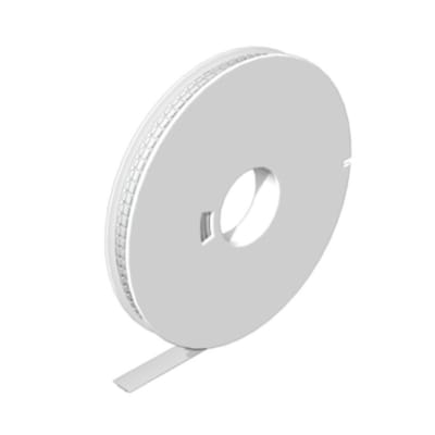 MARCADOR PARA BORNES 16MM2 ROLLO 800U 2007190000 WEIDMULLER