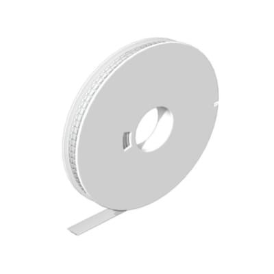 MARCADOR PARA BORNES 35MM2 ROLLO 800U 2007190000 WEIDMULLER