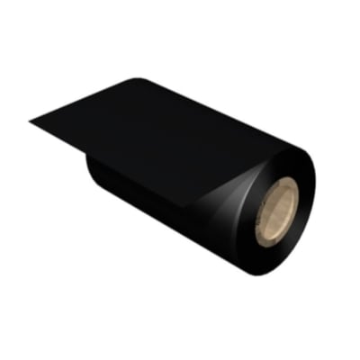 TINTA RIBBON 110MMX300MM (ETIQUETAS ADHESIVAS) 2005070000 WEIDMULLER