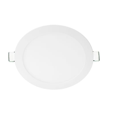 DOWNLIGHT INSERT 18W/865 1440LM REDONDO PARA EMPOTRAR 7021621 LEDVANCE