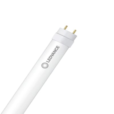 TUBO LED VALUE DE 16W/765 1600 LUMENES T8 EQUIVALENTE A 36W 7021943 LEDVANCE