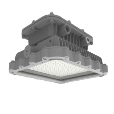 REFLECTOR/HIGH BAY LED 200W/32000LM/34 O 5000K ZONA 121 GESL32-U110AJCTGTB1GR GRINSAFE