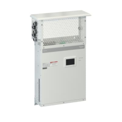 FILTRO ACTIVO EASYLOGIC APF 50A 240-460V IP33 EZAPF05044W31 SCHNEIDER ELECTRIC