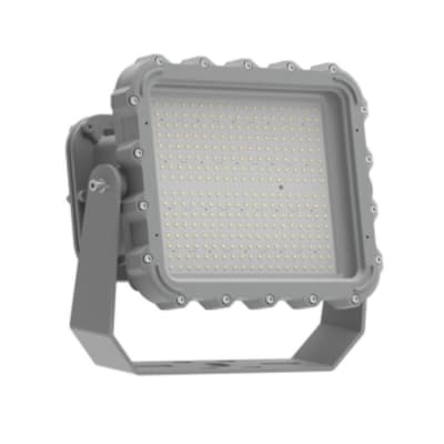 REFLECTOR/HIGH BAY LED 200W/32000LM/5000K ZONA 121 GESL32-U110CWTGTB1GR GRINSAFE